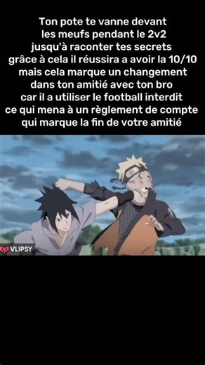 Tout commence quand Light Yagami, un lycéen très intelligent, trouve un cahier appelé le Death Note.