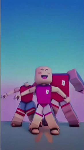 Videos de tim Roblox (@tim.roblox23) con “sonido original - Mymussic”