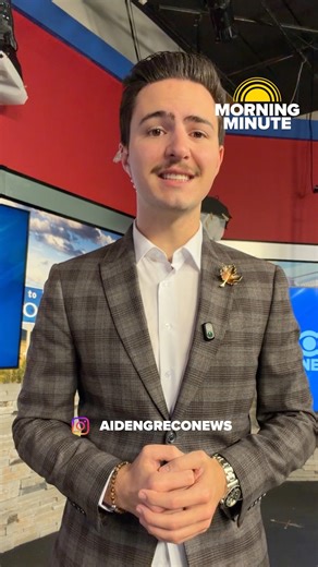 Parts of the Pacific Northwest could see heavy rain as an atmospheric river moves through. The Broncos Shop in downtown Boise is closing. There is still time to vote for the BSU monster truck's name. | CBS 2 Boise