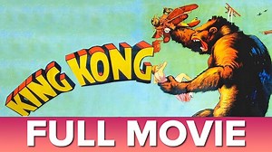 Dailymotion