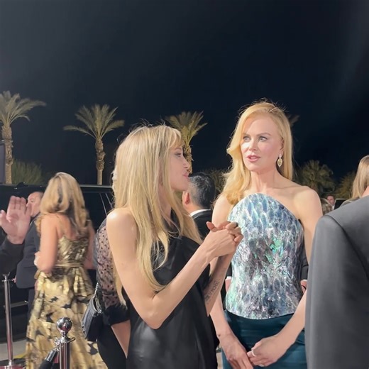 Experience the magic of cinema at the 2026 Palm Springs International Film Festival. Immerse yourself at the 2026 Palm Springs International Film Festival. Watch. Discover. Celebrate. Together at the 2026 Palm Springs International Film Festival. | Palm Springs International Film Festival