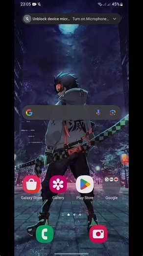 🔥 “Root Your Phone with Magisk in 5 Minutes! 😱 (No Bootloop, 100% Safe Method)” In this video, I’ll show you the safest way to root your phone using Magisk without causing bootloop or damaging your device. You’ll learn: ✅ Complete Magisk installation step-by-step ✅ How to patch boot image correctly ✅ How to avoid common rooting mistakes ✅ Fix bootloop & common root errors ✅ How to check if root is properly installed Rooting gives you full control of your Android — custom ROMs, advanced tweaks,