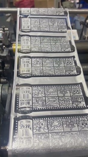 Unfolding Greatness: Interactive Box Designs ✂️