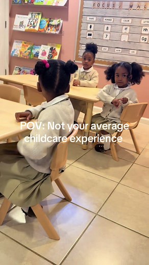 Kids Learn Branches of Government