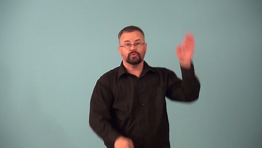 backstroke : Free Download, Borrow, and Streaming : Internet Archive