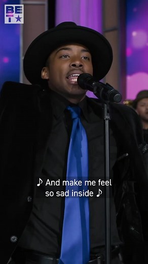 TONIGHT is the night we honor our legends, our way! We can't wait to witness the trailblazing R&B group receive the honor of a lifetime. To our Hall of Famers, this one is for you. #TheNewEditionStory #NAACPImageAwards