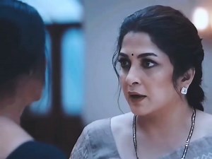 31K views · 613 reactions | South Indian Movie Super Hit Scene.. #southmovie #southindianmovie #movies #viral #trending | Hindi songs Mix | Facebook