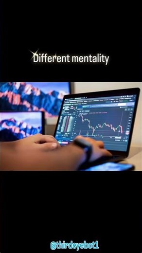 Free Forex Trading Bot - 24/7 Auto Trading for You