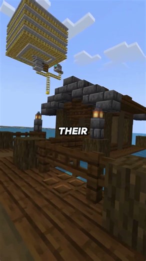 You Get Paid by Being Nice on This Minecraft Server! #minecraft #earth #minecraftip #bedrock #smp