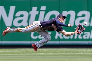 Cleveland Guardians vs. Detroit Tigers: Live updates from Game 42