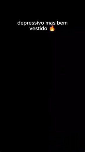 Flash Design on Instagram