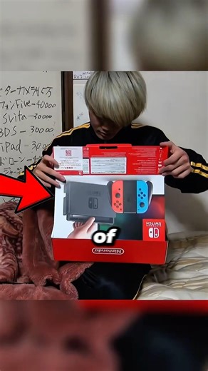 Dad Breaks Son’s PS4 But Then This Happened… 🥺