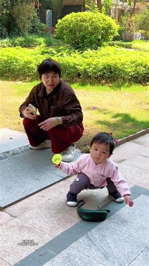 How to Find the Perfect Nanny: Tips for Busy Parents