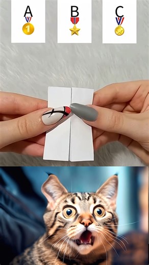 gass the gold coin #shorts #trendding