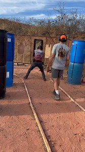 Andrew Yoder on Reels | Facebook