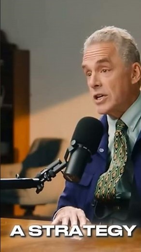 How to Plan Your Future |Jordan Peterson Motivation#JordanPeterson #ModernWisdom #Motivation #shorts