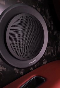 504K views · 10K reactions | Aston Martin DBS amazing features grand tourer | Rollins TM | Facebook