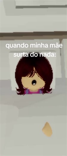 Os vídeos de dora_aventureira👍 (@dora_aventuras0) com som original - Wandinha Diva💋🕷️