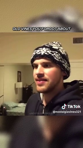 Best Vine Comedy Clips Compilation - Short Funny Vines