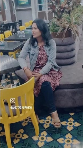 We Tried Trending Love Song Shorts In Public