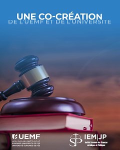 3.8K views · 186 reactions | Le Master Droit des Affaires et...