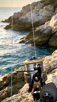Learn How to tie fg knots 🎣🎣🎣🦾🦾