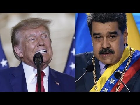 The U.S and its World Wide Scrutiny