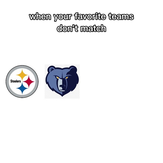 Understanding City Dynamics in Comparative Analysis