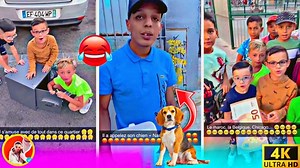Samos il est acheté un chien il s'appelle nasdas😂 nasdas,nasdas snap,nasdas story,nasdas la chienneté,team nasdas,nasdas officiel,nasdas snapchat,team nasdas officiel,les aventures de nasdas,snap nasdas,team nasdas snap,story nasdas,nasdas copine,24h avec nasdas,team nasdas. samos,nasdas samos,nas das,#nas das,snapnasdas,storynasdas,dans ,#4bdv,#snap,#snapchat,#michou,#inoxtagstory nasdas samos, team nasdas, nasdas, Story nasdas team nasdas snap, nasdas la chienneté, team nasdas, Nasdas les ave