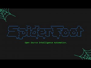 Pentesting Using An Open Source Tool? || Explained in Hindi