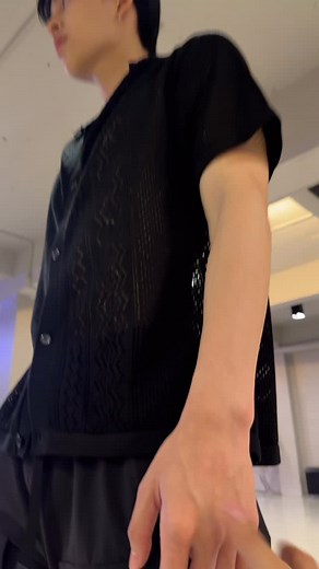 ᴊᴀꜱᴘ.ᴇʀ ɪɴᴛᴇʀɴᴀᴛɪᴏɴᴀʟ on Instagram: "Who do you think plan this?  #JASPER"