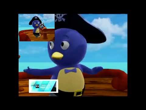 Pablo has a Sparta Venom GSR Edition V2 Remix