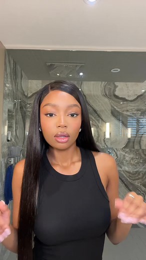 Hot girl tips 﫡 lets not be ashy babes | Florenceoginni | Facebook