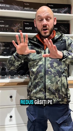 4.8K views · 61 reactions | Link in bio! Ultimele zile de reduceri pe site’ul @optichouse_transilvania | Phineas Dib | Facebook