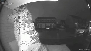 Happy Halloween! 🎃 | Felixstowe News