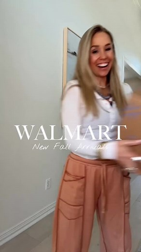 447K views · 1.6K reactions | Comment ✨ME✨ for all  + My Fall Trend Guide! Fall fashion, Abercrombie, affordable style, trends, trending, fall trends, fall fashion inspo, fall outfit ideas, Walmart, Walmart fashion, over 30 fashion, my style, Zara, Walmart, free people, barrel jeans, barrel sweat pants, comfy clothes, cute comfy outfits | Hello Jenna Wood | Facebook