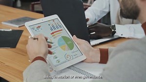 1K views | Explore AI's role in boosting sales, enhancing...