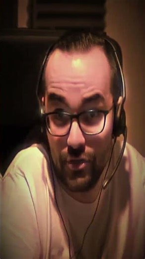 The best advice for learning the Pokémon type chart | Xokas