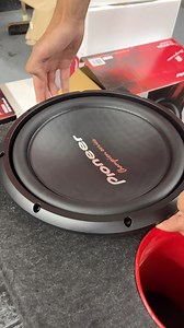 Behind the Scenes 🔊 | Soundmatch