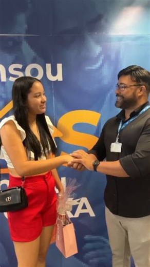 Jonatha Felix |Corretor de Imóveis on Instagram: "Nunca desista dos seus sonhos. Esse processo percorreu o caminho de um ano inteiro para ser concretizado, mas graças a Deus e ao poder de acreditar, hoje se tornou realidade. Emanuelle acreditou no meu trabalho, confiou no processo, fez tudo que poderia e deveria fazer, e mesmo tendo passado por vários outros corretores, a concretização do sonho da casa própria chegou. Ela 100% autônoma conseguiu, entrada zero, documentação total grátis e parcela