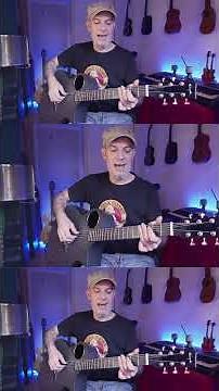Super Tip for finding any note on strings 5, 3, and 2