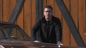 C'est officiel, Antoine Joubert - Chroniqueur Auto se joint au Guide de l'auto. Voici la vidéo diffusée en direct ce matin. Toute l'équipe lui souhaite la bienvenue. | Le Guide de l'auto