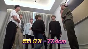 قسمت 92 برنامه ران بی تی اس ( زیرنویس فارسی) RUN BTS ep 92 ( لینک پشت صحنه در توضیحات)