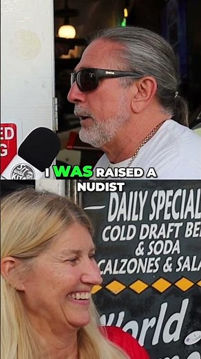Nudist Club Memories_ Dancing Naked at Atlantic Shores-Trish KW Public Defender #keywest