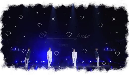 ジャニーズJr. スワンソング: センセーショナルなオリジナル曲を体験しよう！