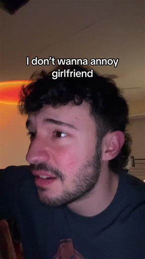 Parasites Meme Compilation | Funny Relationship Moments