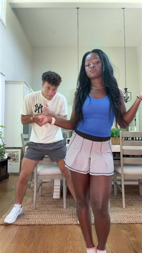 Come my way #dance #couple | Couple TikToks