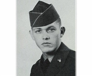 Andy Potts Obituary (2024) - Louisville, KY - Newcomer Cremations, Funerals & Receptions - East Louisville Chapel