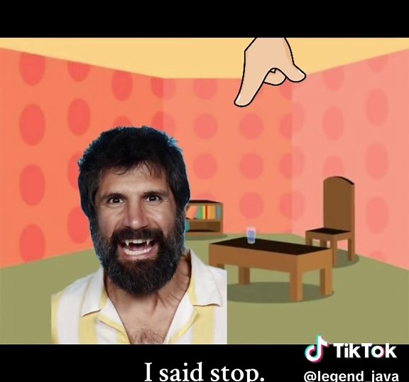 Understanding Consent: Importance in Relationships