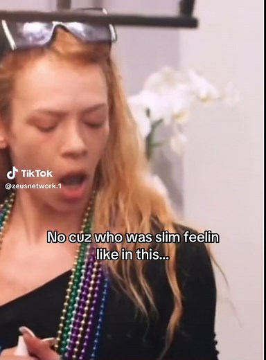 The Corny Lines That Make Us Laugh